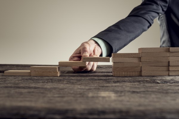 The cybersecurity skills gap is misunderstood