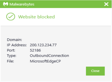 block 200.123.234.77