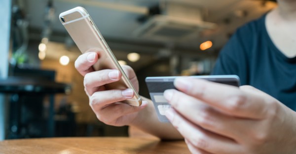 Fintech industry developments, differences between Europe and the US