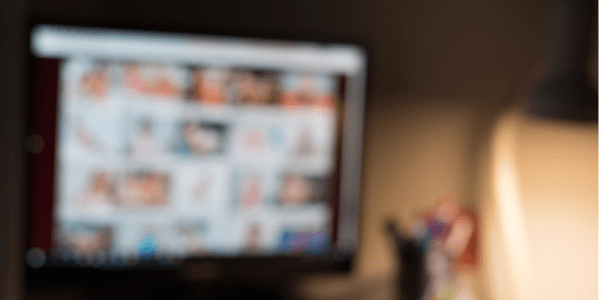 Malvertising campaigns come back in full swing