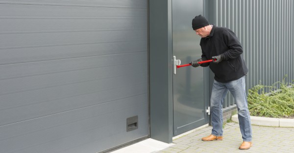 Brute force attacks increase due to more open RDP ports