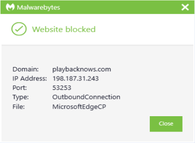 block playbacknows.com