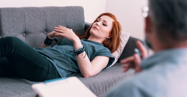 Vastaamo psychotherapy data breach sees the most vulnerable victims extorted