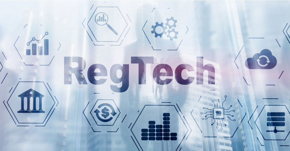 RegTech explained: a crucial toolset for the financial industry