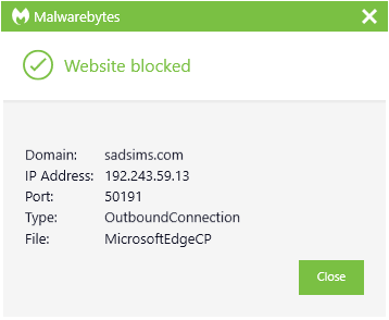 block sadsims.com