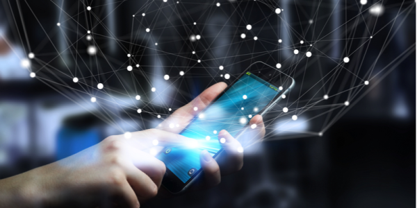 Mobile network operator falls into the hands of Fullz House criminal group