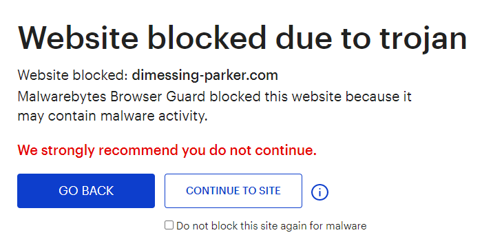 block dimessing-parker.com