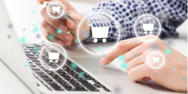 Demystifying two common misconceptions with e-commerce security