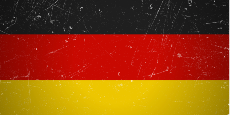 German users targeted with Gootkit banker or REvil ransomware