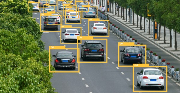 Deep learning: An explanation and a peek into the future