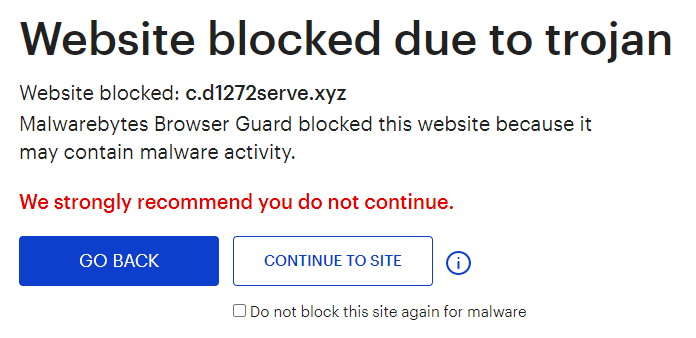 block d1272serve.xyz