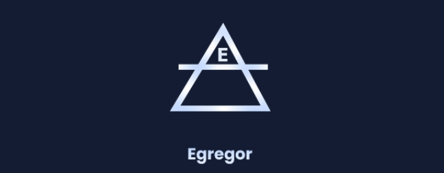 Threat profile: Egregor ransomware is making a name for itself ...
