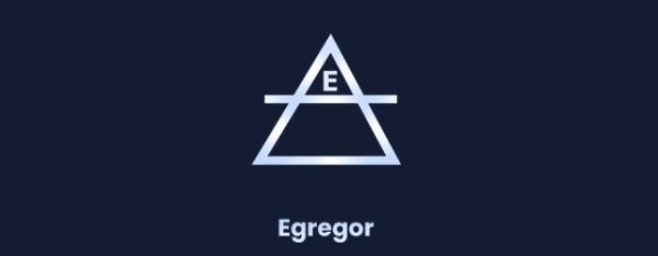 Threat profile: Egregor ransomware is making a name for itself