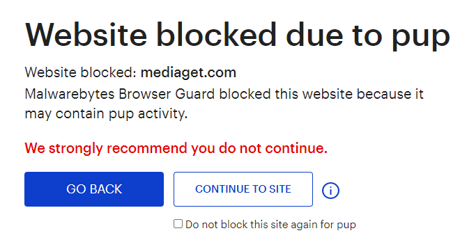 block mediaget.com