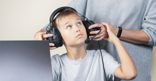 I played the free online games your kids are playing and here’s what happened