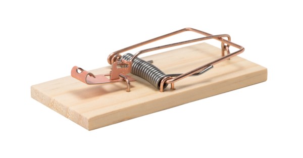 Beware: not so festive social media scams