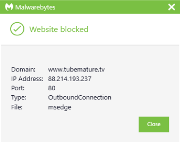 block tubemature.tv