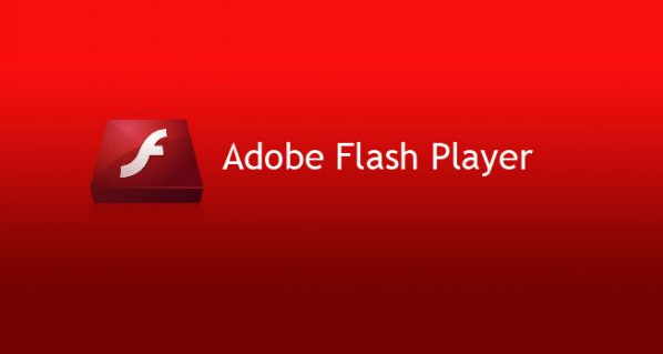 Adobe Flash Player reaches end-of-life