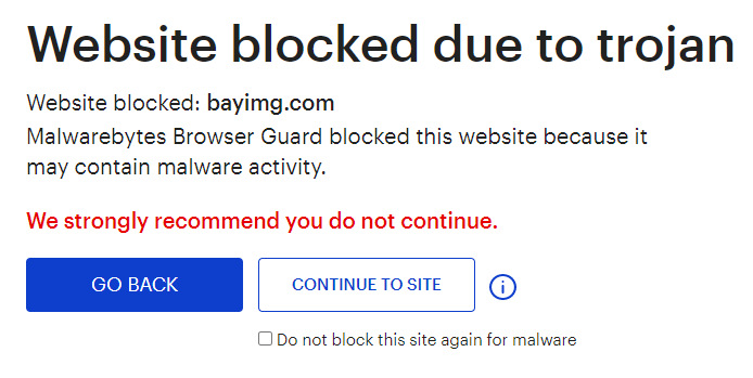 block bayimg.com