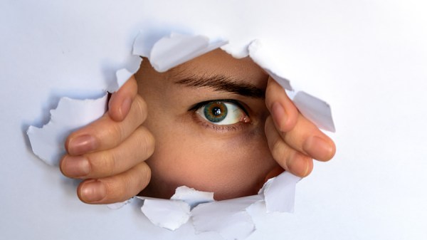 3 tips to top up your privacy