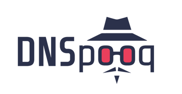 DNSpooq bugs haunt dnsmasq