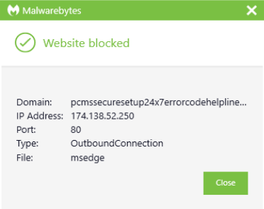 block pcmssecuresetup24x7errorcodehelplinezonedd31.monster