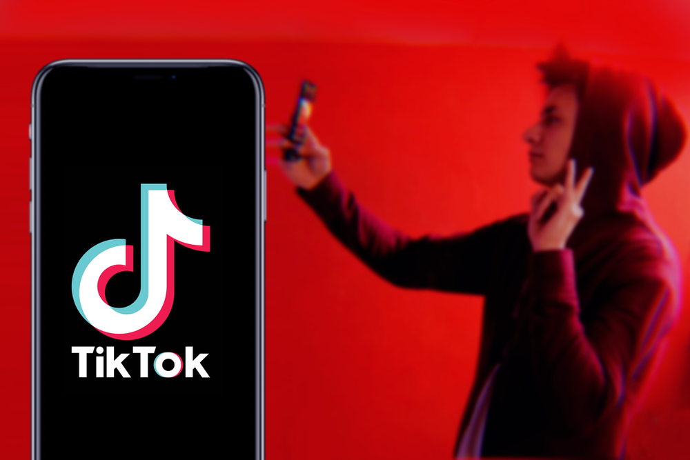 Are TikTok’s new settings enough to keep kids safe?