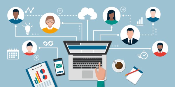 MSPs, have you picked the right PSA for you yet?