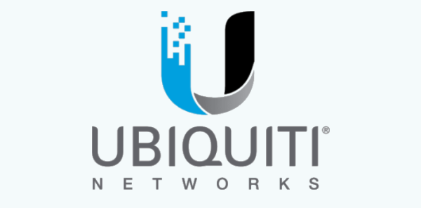 Ubiquiti breach, and other IoT security problems