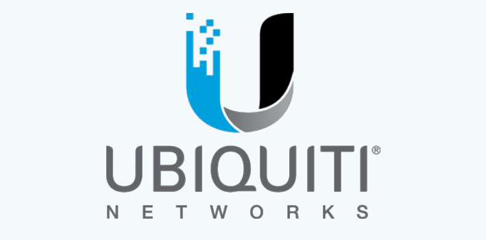 Ubiquiti breach, and other IoT security problems