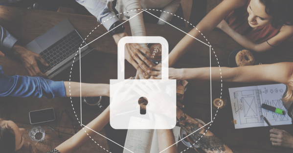 The story of ZeroLogon