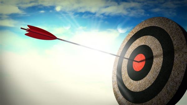 RDP, the ransomware problem that won't go away