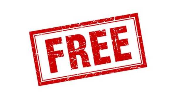 To pay, or not to pay? That is the VPN question