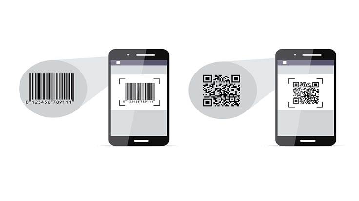 The best QR code scanning apps for iPhone and Android in 2023