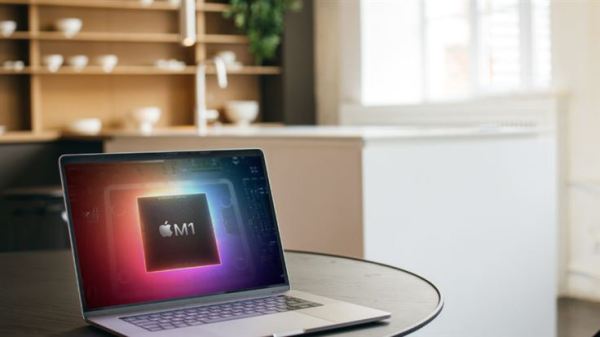 The mystery of the Silver Sparrow Mac malware