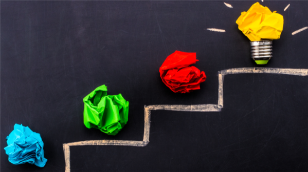 Clop targets execs, ransomware tactics get another new twist