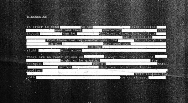 How NOT to fail at PDF redaction