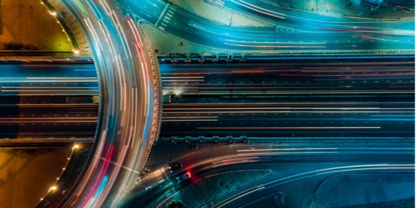 Malvertising campaign on PornHub and other top adult brands exposes users to tech support scams