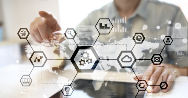 Researcher's audacious hack demonstrates new type of supply-chain attack