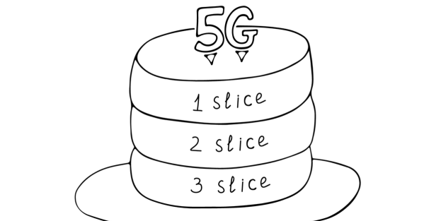 5G slicing vulnerability could be used in DoS attacks