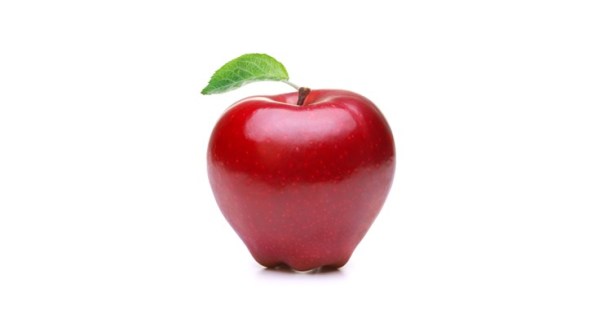 Apple shines and buffs Mac security—Is it enough to stop today’s malware?