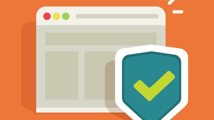 Malicious commits found in PHP code repository: What you need to know