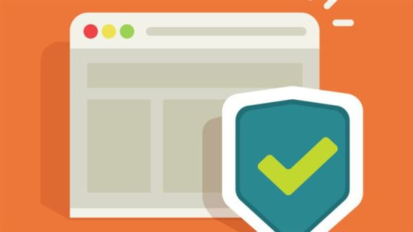 Malicious commits found in PHP code repository: What you need to know