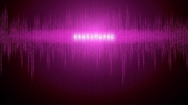 FBI warns of increase in PYSA ransomware attacks targeting education