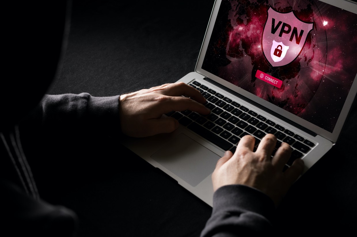 21 million free VPN users’ data exposed