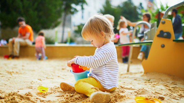 Will Google's Privacy Sandbox take the bite out of tracking cookies?