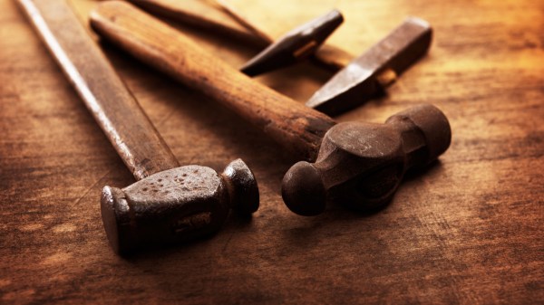 Perkiler malware turns to SMB brute force to spread