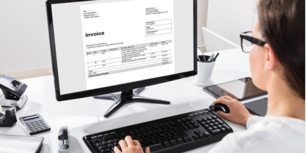 Software renewal scammers unmasked