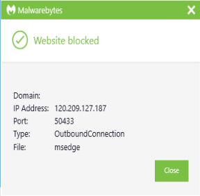 block 120.209.127.187