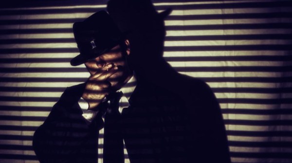 Interview with a bug bounty hunter: Youssef Sammouda